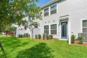 1124 Wild Crst Ln, Daytona Beach, FL 32117 - Photo 17