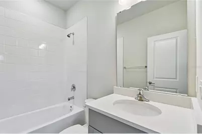 1124 Wild Crest Lane, Daytona Beach, FL 32117 - Photo 27