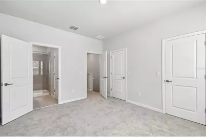 1124 Wild Crest Lane, Daytona Beach, FL 32117 - Photo 21