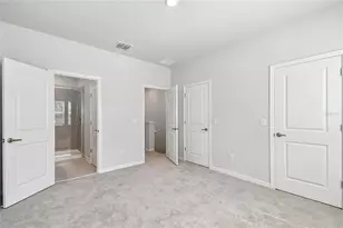 1124 Wild Crst Ln, Daytona Beach, FL 32117 - Photo 21