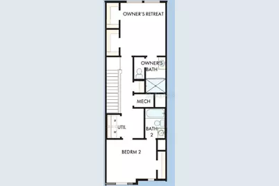 1124 Wild Crest Lane, Daytona Beach, FL 32117 - Photo 3