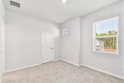1124 Wild Crest Lane, Daytona Beach, FL 32117 - Photo 25