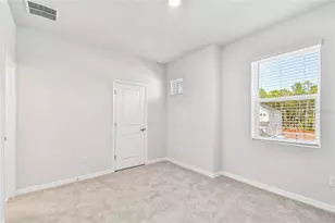 1124 Wild Crst Ln, Daytona Beach, FL 32117 - Photo 25
