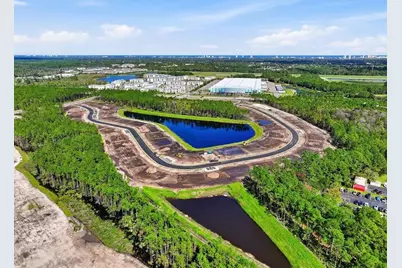 1124 Wild Crest Lane, Daytona Beach, FL 32117 - Photo 5