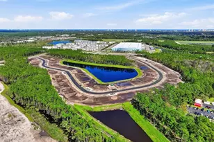 1124 Wild Crst Ln, Daytona Beach, FL 32117 - Photo 5