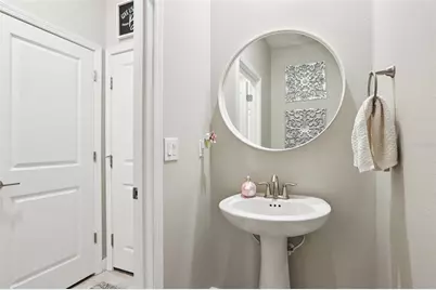 1306 White Fox Run, Lutz, FL 33549 - Photo 15