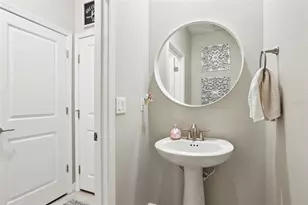 1306 White Fox Run, Lutz, FL 33549 - Photo 15