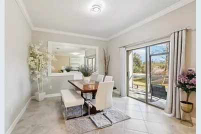 1306 White Fox Run, Lutz, FL 33549 - Photo 5