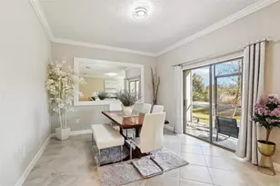 1306 White Fox Run, Lutz, FL 33549 - Photo 5