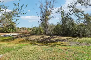 1306 White Fox Run, Lutz, FL 33549 - Photo 29