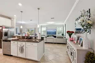 1306 White Fox Run, Lutz, FL 33549 - Photo 7