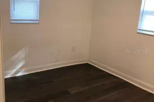 1802 E Comanche Ave, Tampa, FL 33610 - Photo 13