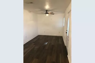 1802 E Comanche Avenue, Tampa, FL 33610 - Photo 7