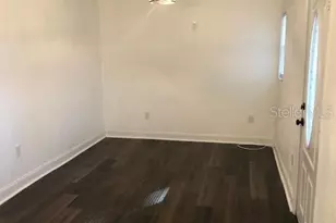 1802 E Comanche Ave, Tampa, FL 33610 - Photo 7