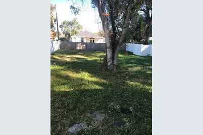 1802 E Comanche Avenue, Tampa, FL 33610 - Photo 17
