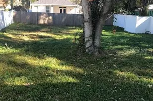 1802 E Comanche Ave, Tampa, FL 33610 - Photo 17