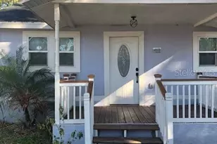 1802 E Comanche Ave, Tampa, FL 33610 - Photo 1