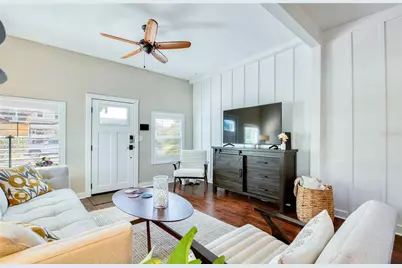 209 35th Avenue N, Saint Petersburg, FL 33704 - Photo 25