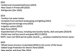 209 35th Ave N, Saint Petersburg, FL 33704 - Photo 63