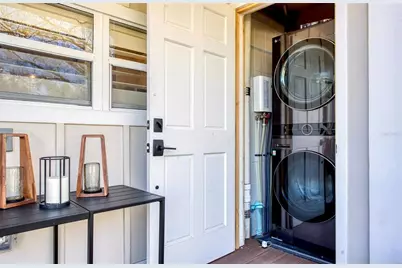 209 35th Avenue N, Saint Petersburg, FL 33704 - Photo 17