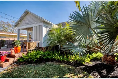 209 35th Avenue N, Saint Petersburg, FL 33704 - Photo 47