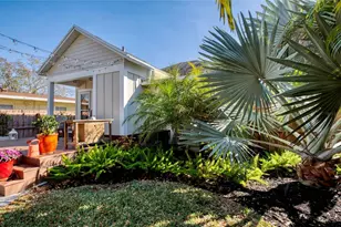 209 35th Ave N, Saint Petersburg, FL 33704 - Photo 47