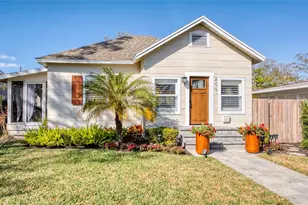 209 35th Ave N, Saint Petersburg, FL 33704 - Photo 49