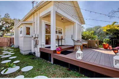 209 35th Avenue N, Saint Petersburg, FL 33704 - Photo 33