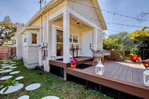 209 35th Ave N, Saint Petersburg, FL 33704 - Photo 33