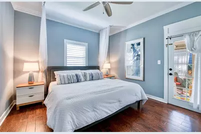 209 35th Avenue N, Saint Petersburg, FL 33704 - Photo 13