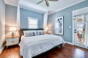 209 35th Ave N, Saint Petersburg, FL 33704 - Photo 13