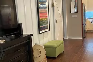 209 35th Ave N, Saint Petersburg, FL 33704 - Photo 7