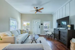 209 35th Ave N, Saint Petersburg, FL 33704 - Photo 23