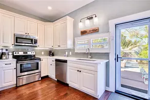 209 35th Ave N, Saint Petersburg, FL 33704 - Photo 19