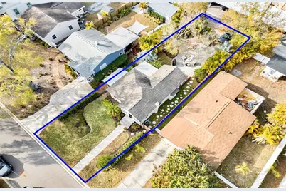 209 35th Avenue N, Saint Petersburg, FL 33704 - Photo 55