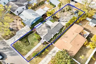 209 35th Ave N, Saint Petersburg, FL 33704 - Photo 55