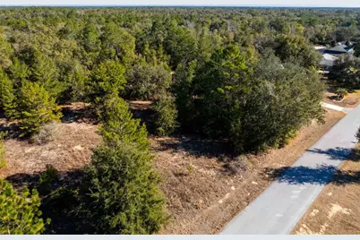 1737 E Westgate Lane, Hernando, FL 34442 - Photo 21