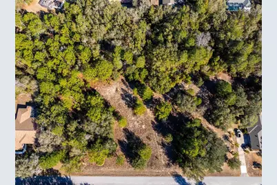 1737 E Westgate Lane, Hernando, FL 34442 - Photo 1