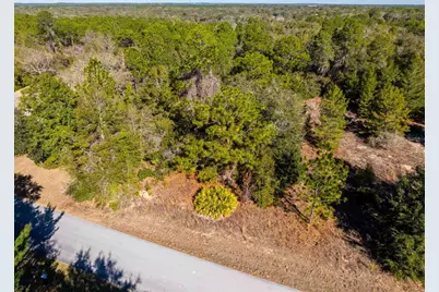 1737 E Westgate Lane, Hernando, FL 34442 - Photo 23