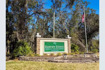 1737 E Westgate Lane, Hernando, FL 34442 - Photo 7