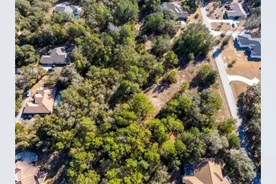 1737 E Westgate Lane, Hernando, FL 34442 - Photo 17