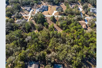 1737 E Westgate Lane, Hernando, FL 34442 - Photo 15