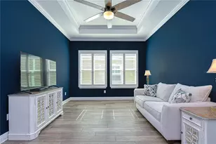 6005 Sparrowhead Wy, Lithia, FL 33547 - Photo 23