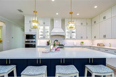 6005 Sparrowhead Way, Lithia, FL 33547 - Photo 7