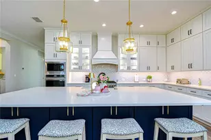 6005 Sparrowhead Wy, Lithia, FL 33547 - Photo 7