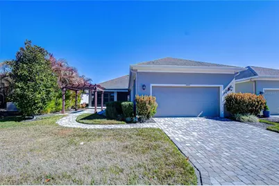 6005 Sparrowhead Way, Lithia, FL 33547 - Photo 29