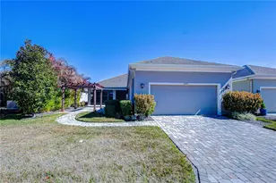 6005 Sparrowhead Wy, Lithia, FL 33547 - Photo 29