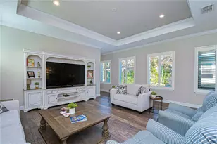 6005 Sparrowhead Wy, Lithia, FL 33547 - Photo 13