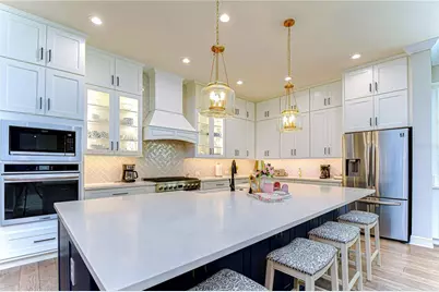 6005 Sparrowhead Way, Lithia, FL 33547 - Photo 5