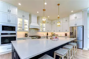 6005 Sparrowhead Wy, Lithia, FL 33547 - Photo 5